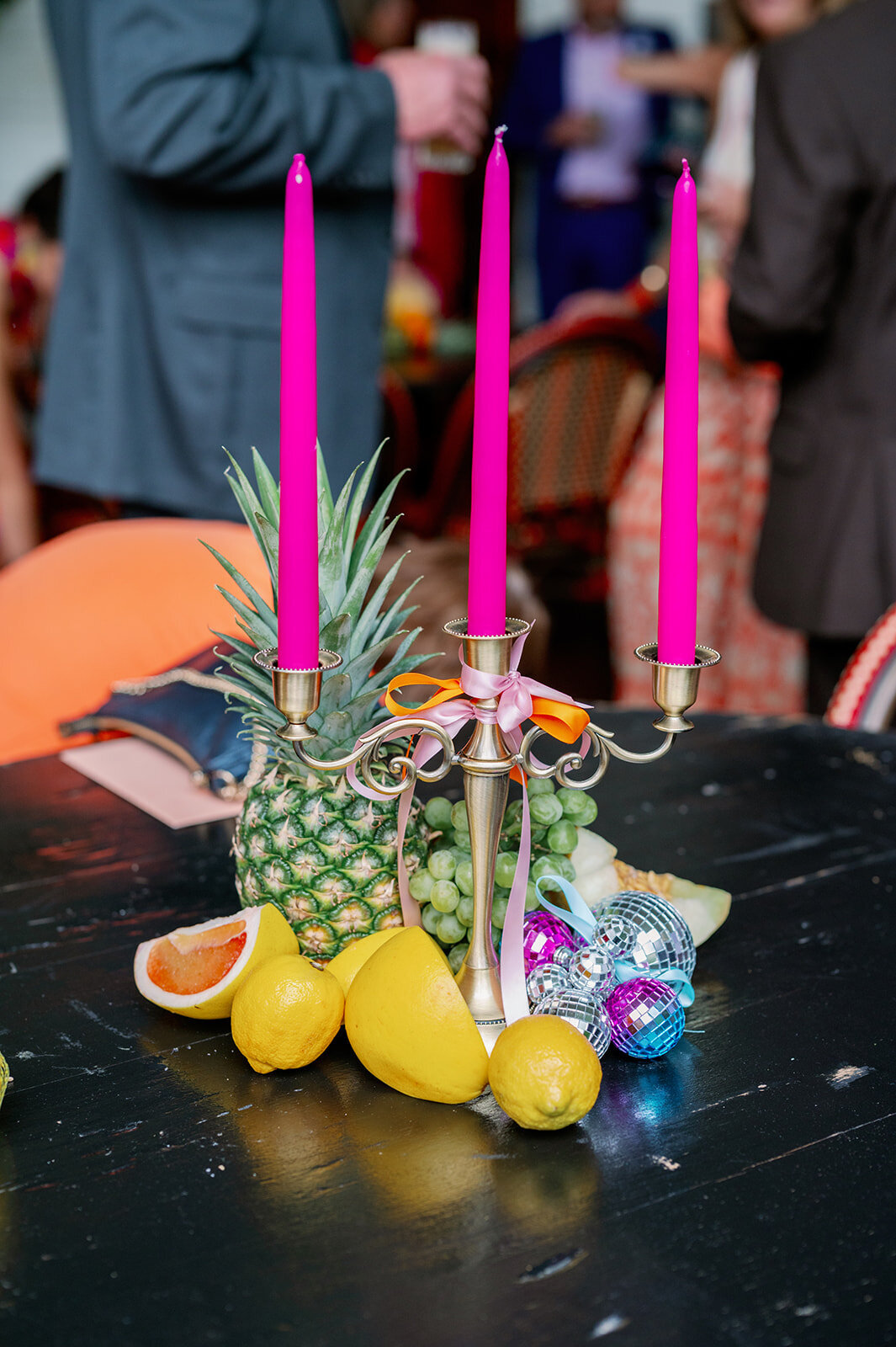 RECEPTION_6_websize