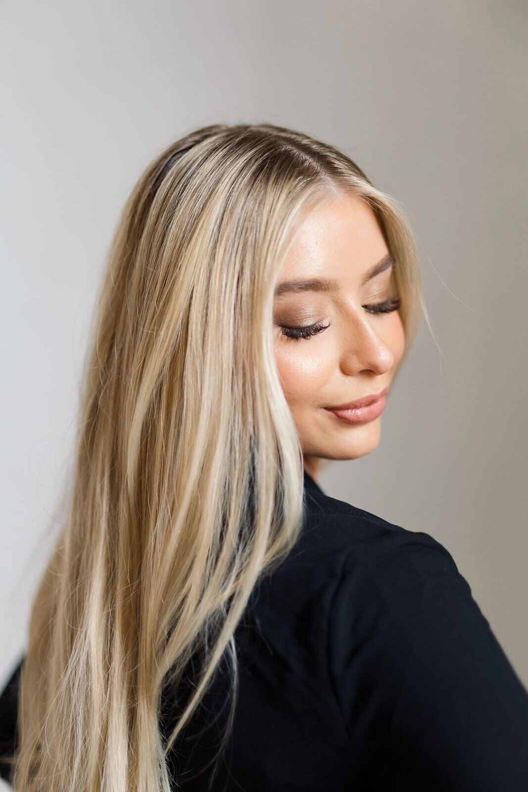 k-and-m-salon-70