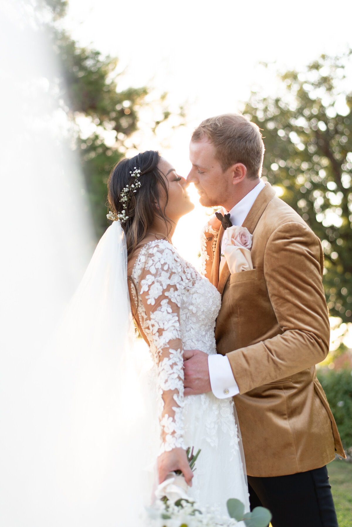 Temecula Wedding Photographer-011-untitled-172