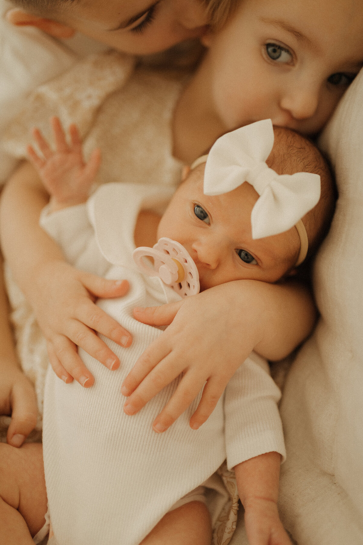 babysophie-7298