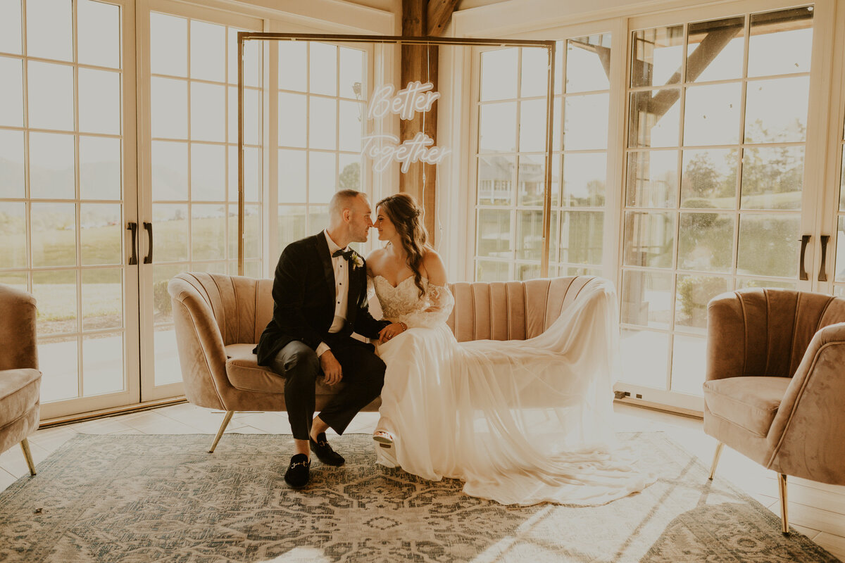 northcarolina-asheville-weddingphotography-theridge-jessicaandcolin-663
