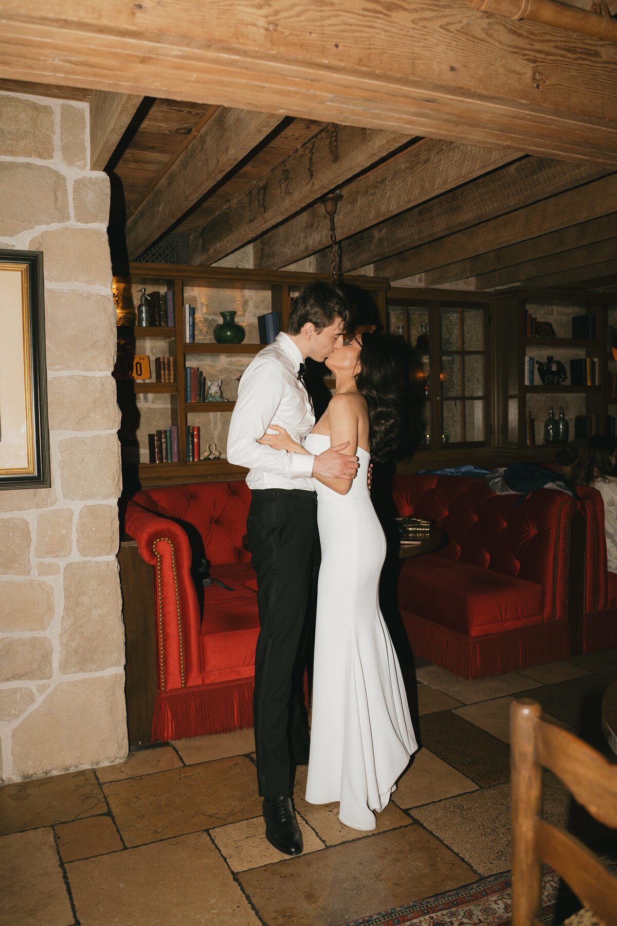 sanysidrosp-mylaliphotos-219