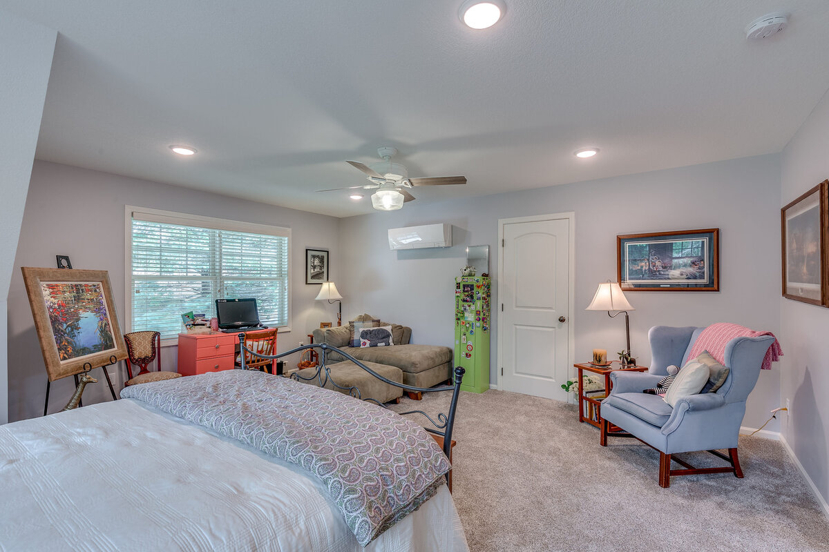 7302 Isaak Ave NW_14-SMALL