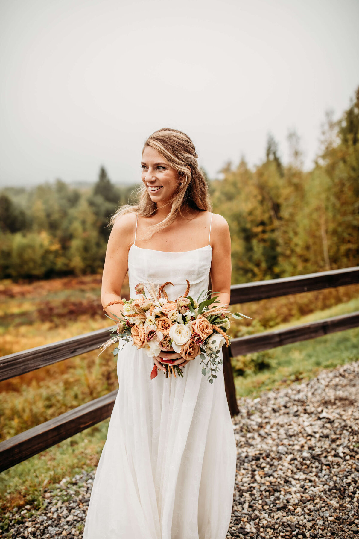 New_Hampshire_Wedding_Photographer_Granite_Ridge_Estate-49