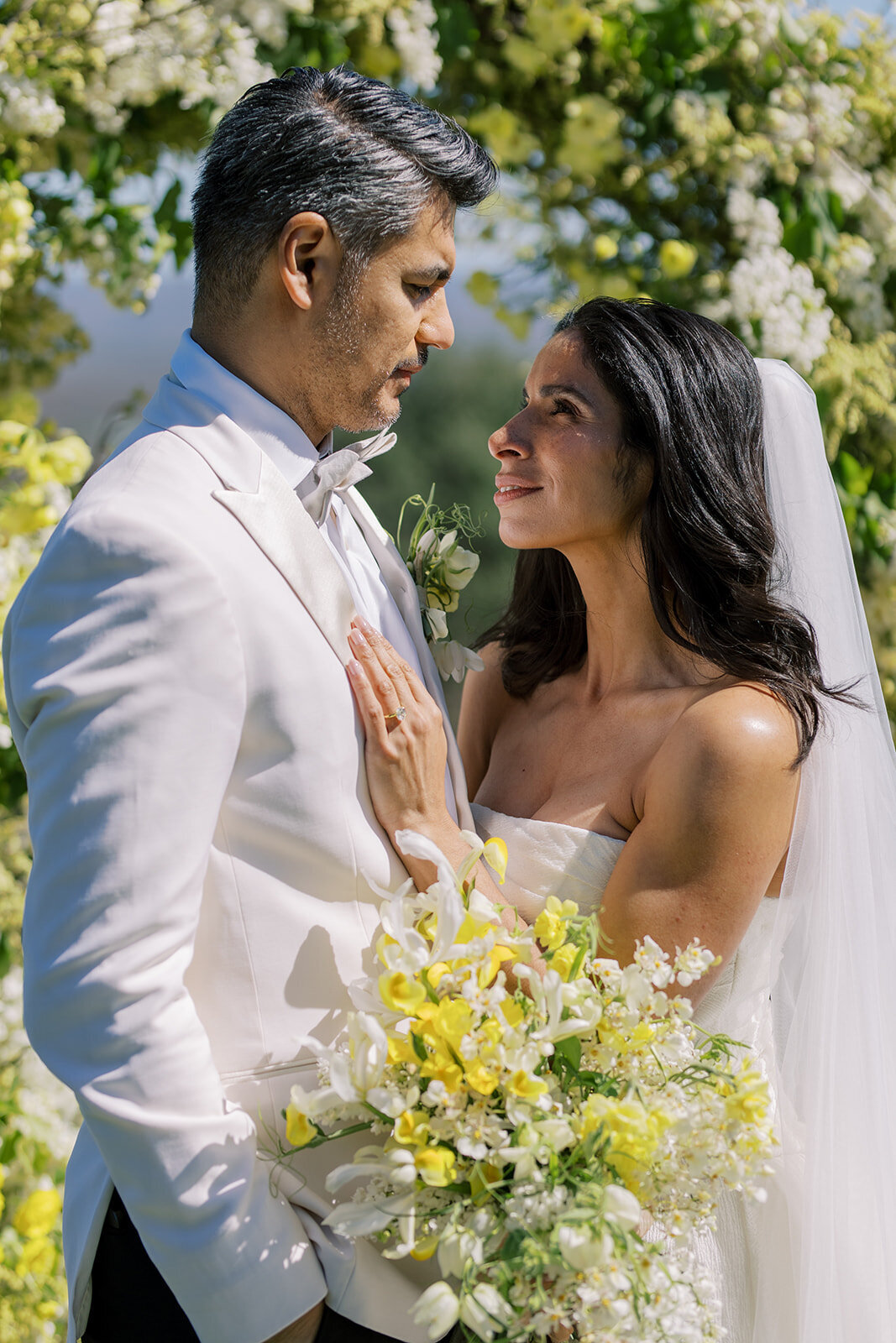 Cedar Lakes Estate Ceremony-127