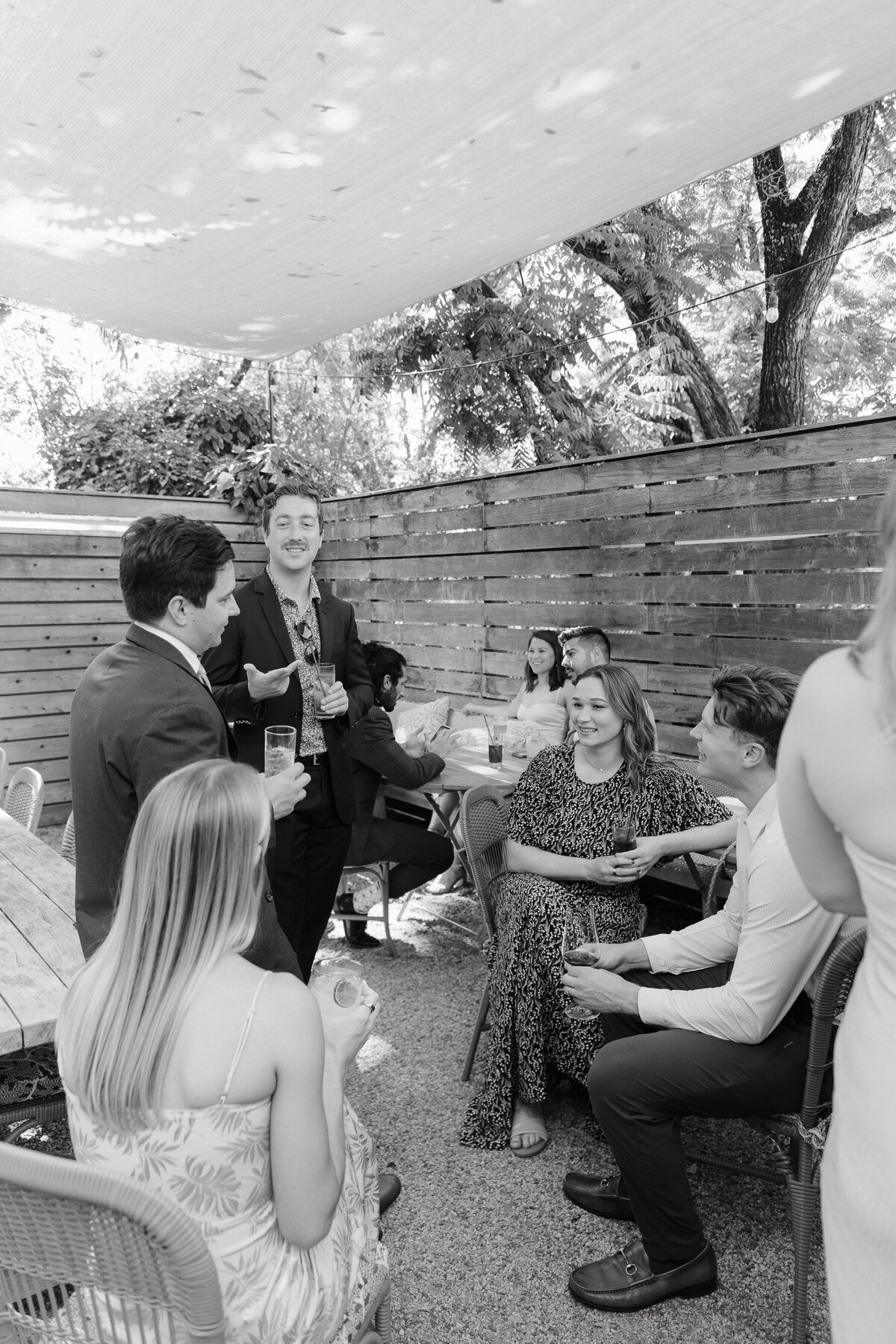 0659_gretchen_gause_photo_healdsburg_wedding_Arista_Winery_Little_Saint_2024-
