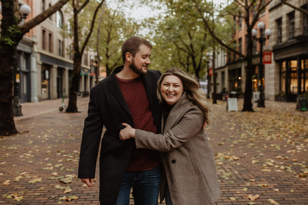morgan-ryan-pioneer-square-engagement-49