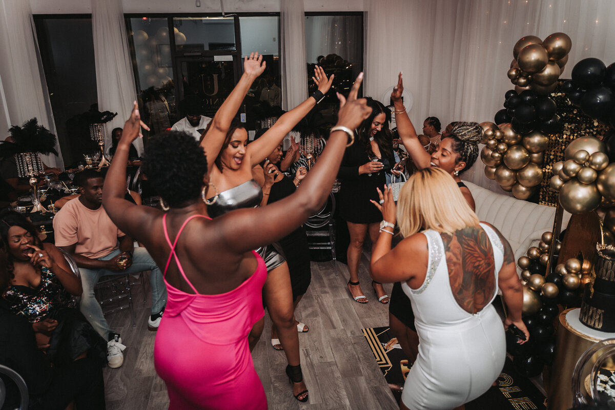 Top Hampton Georgia Event Photographer-05387