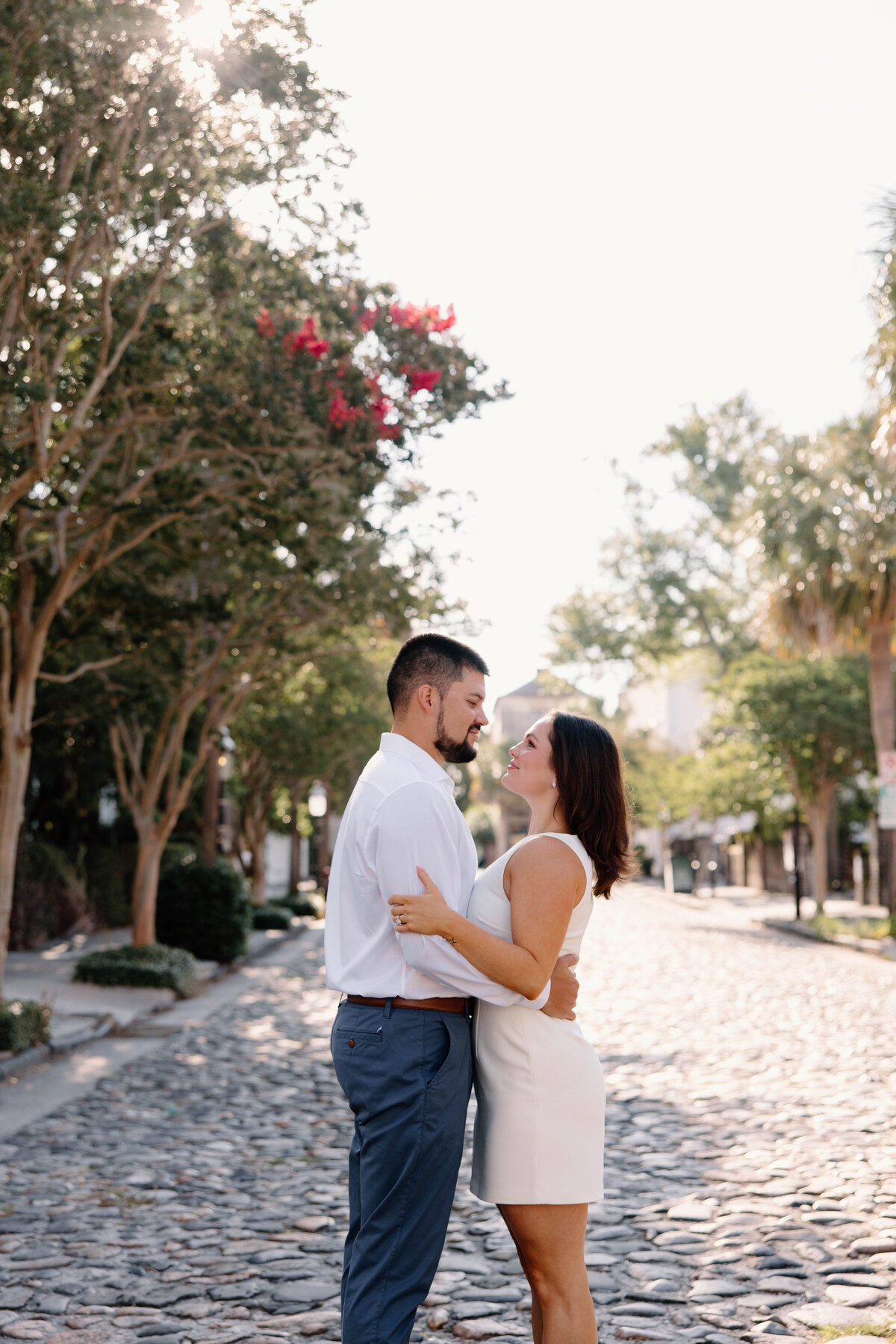 jill&huntercharleston-74