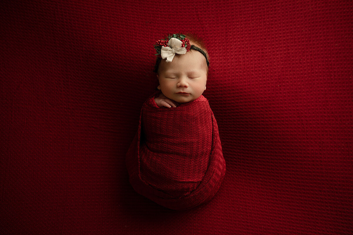 Springfield-Newborn-Photographer-127