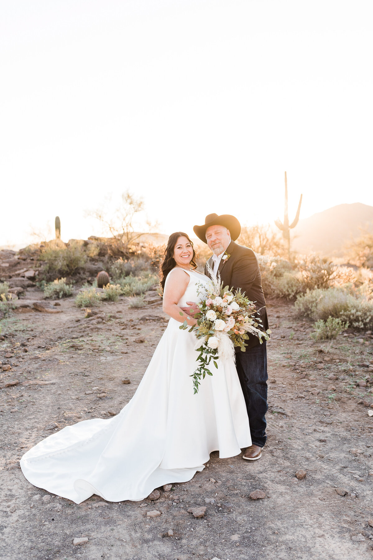 Arizona-Wedding-Photography-86