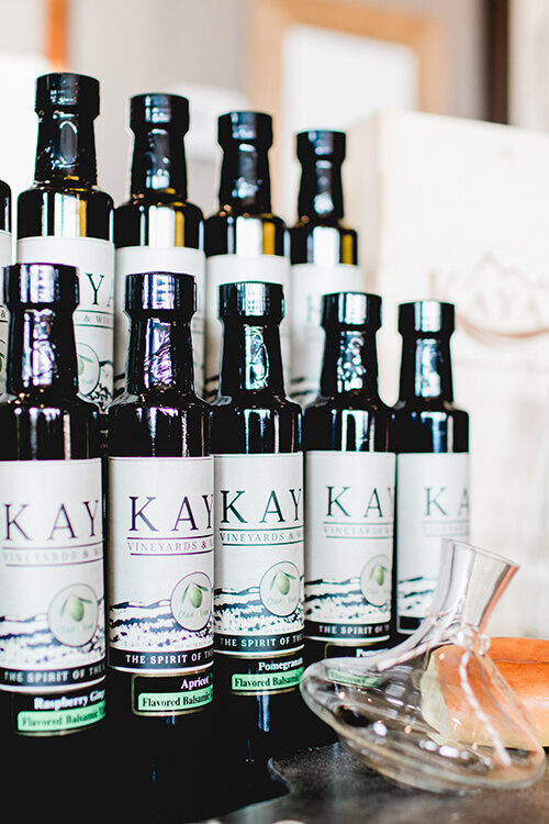 Horn Photography & Design  - 0035_