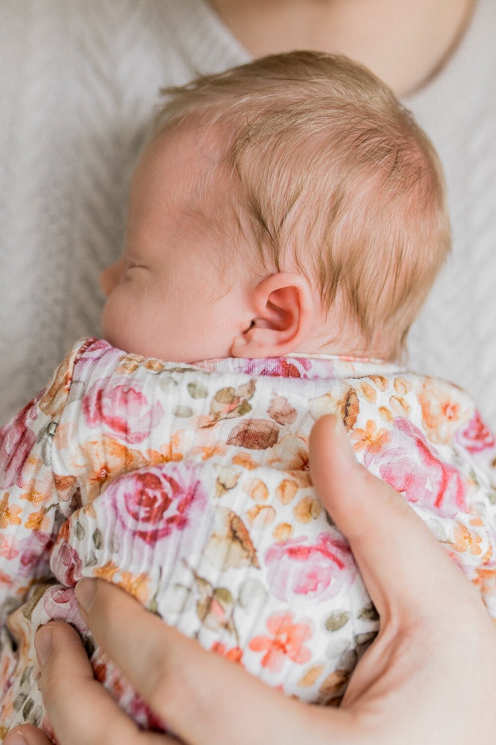 Jasmijn-Brusse-Fotografie-newborn-Feline-12