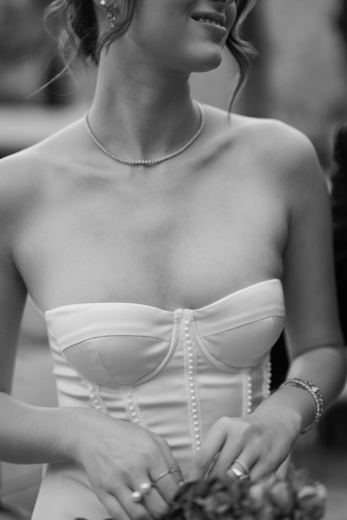 brefloresphotography-korakiapalmsprings-28