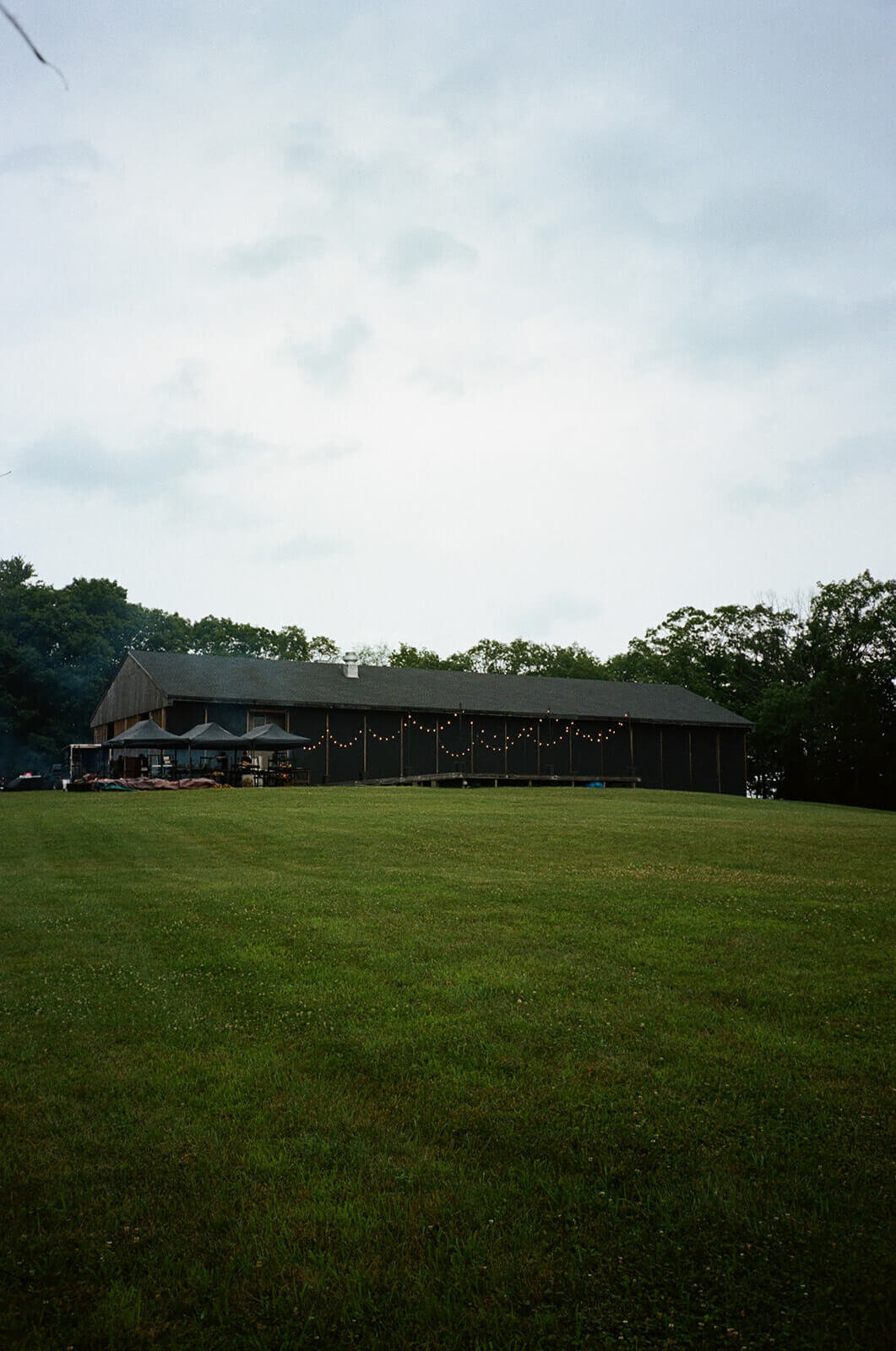 Gather Greene Hudson Valley New York Wedding Chelsea Brooke Events (13)