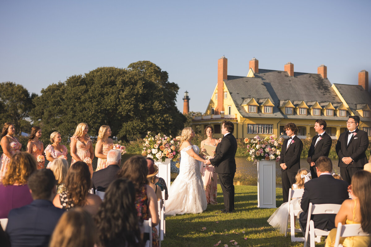 WhaleheadClubWedding-1041