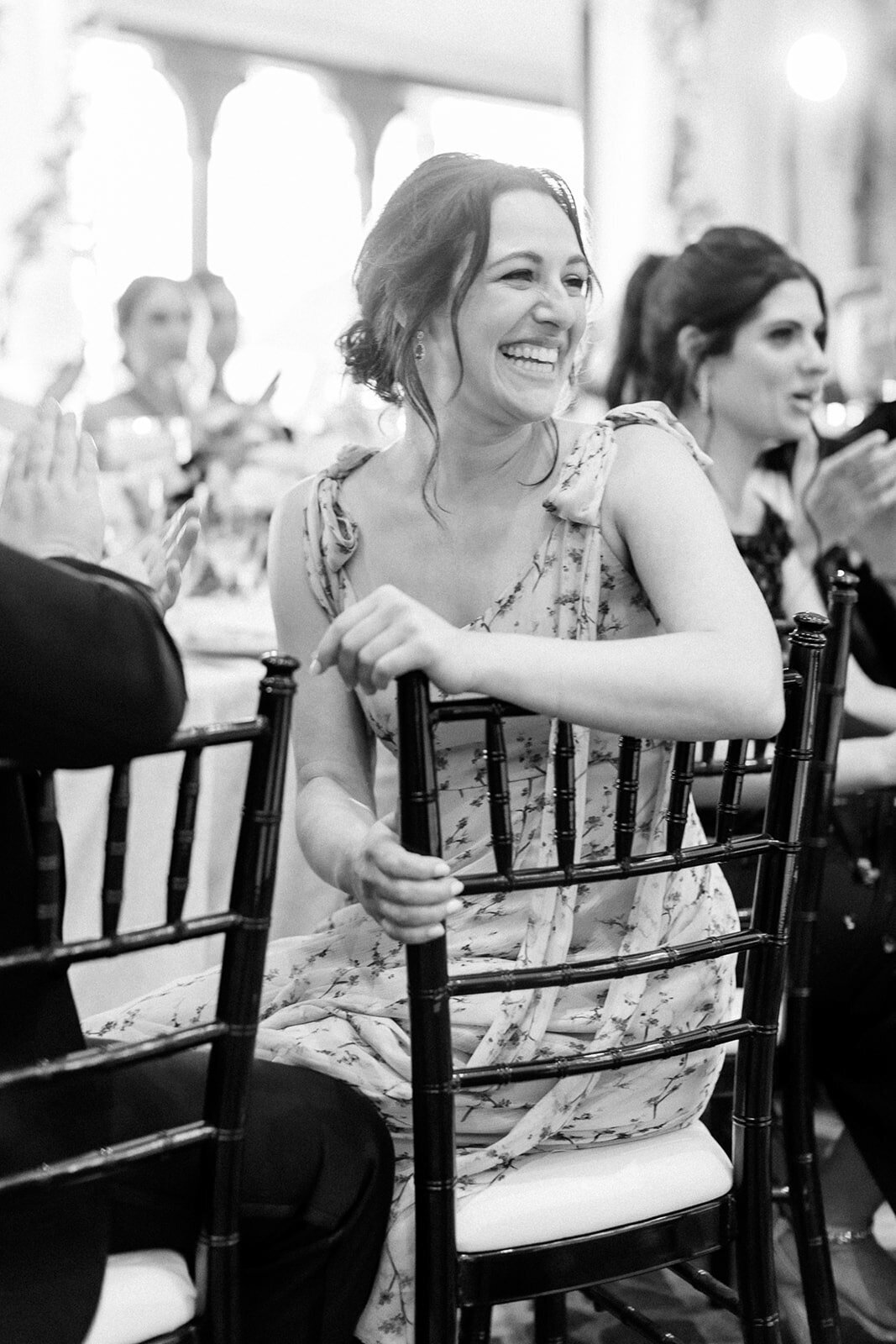 hyatt-tahoe-wedding-napa-photographers-thedejaureguis-0032
