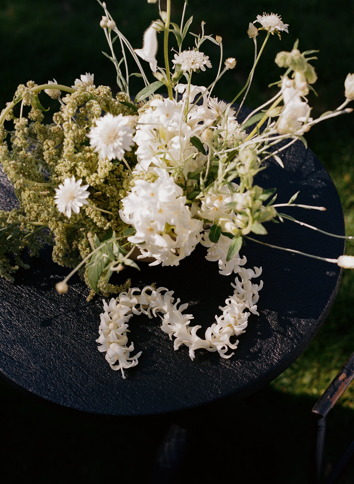 DT-2025-Kelcie&StevenPreview-128