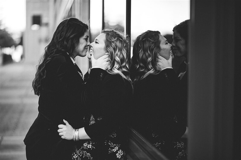 south-bend-proposal-photos-natasha-cassie-78-Copy1_websize