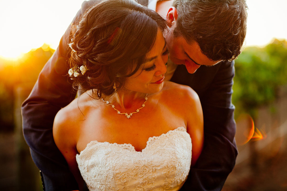 AdobeBridgeBatchRenameTemp18Bahamas_Wedding_Photographer18