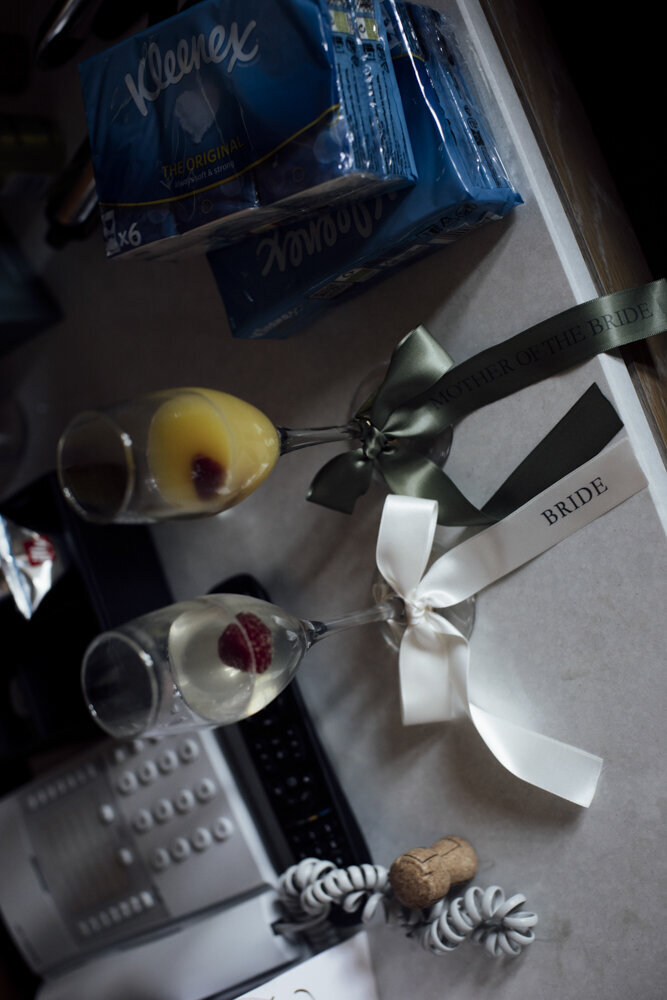 Edinburgh-Wedding-photographer-Ghillie-Dhu-22