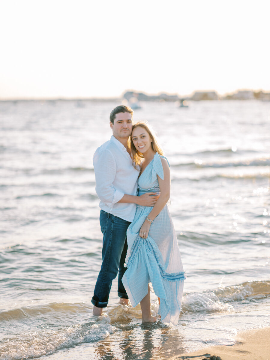 CapeCodEngagement-0929