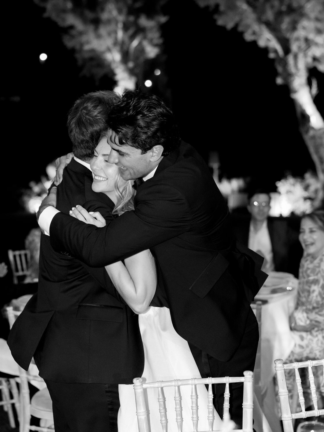 Chic-Island-Art-And-Taste-The-Residence-Wedding-102