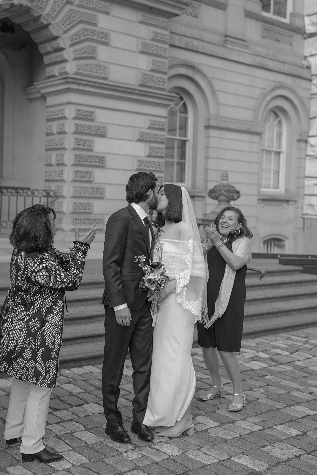 toronto-city-elopement-city-hall-osgoode-hall-st-regis-hotel-romantic-indie-movie-elopement-3000