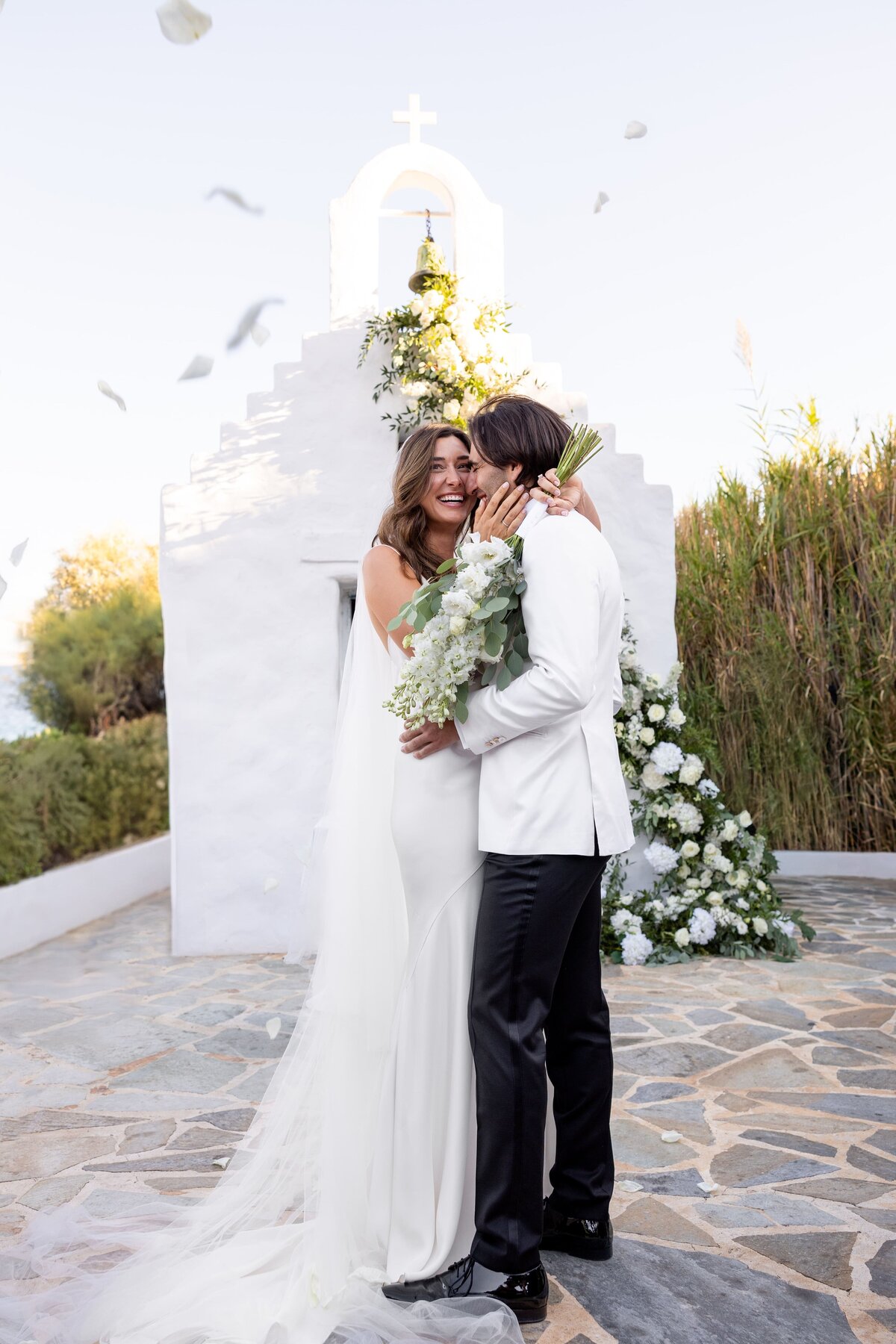 WeddingAthens00050