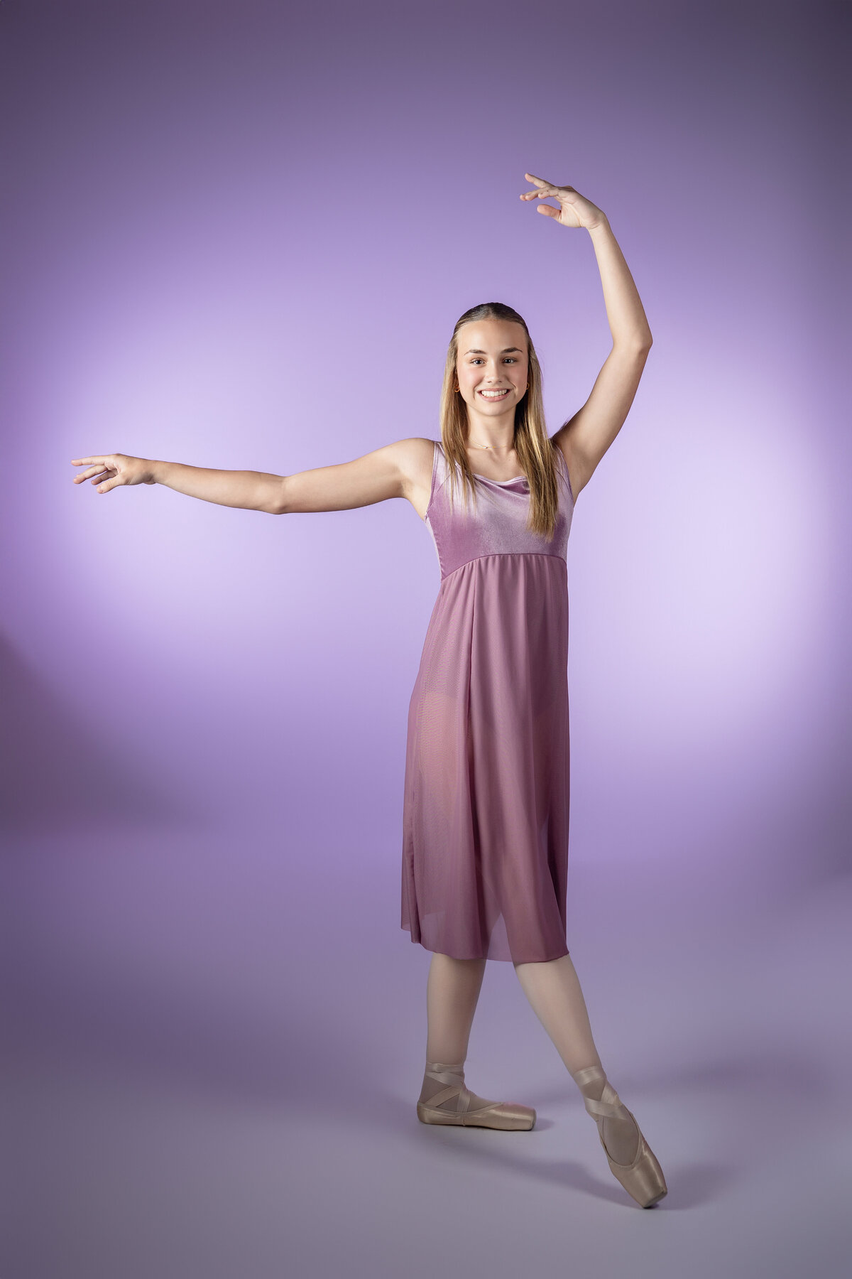 TDS Studio 2024-1079