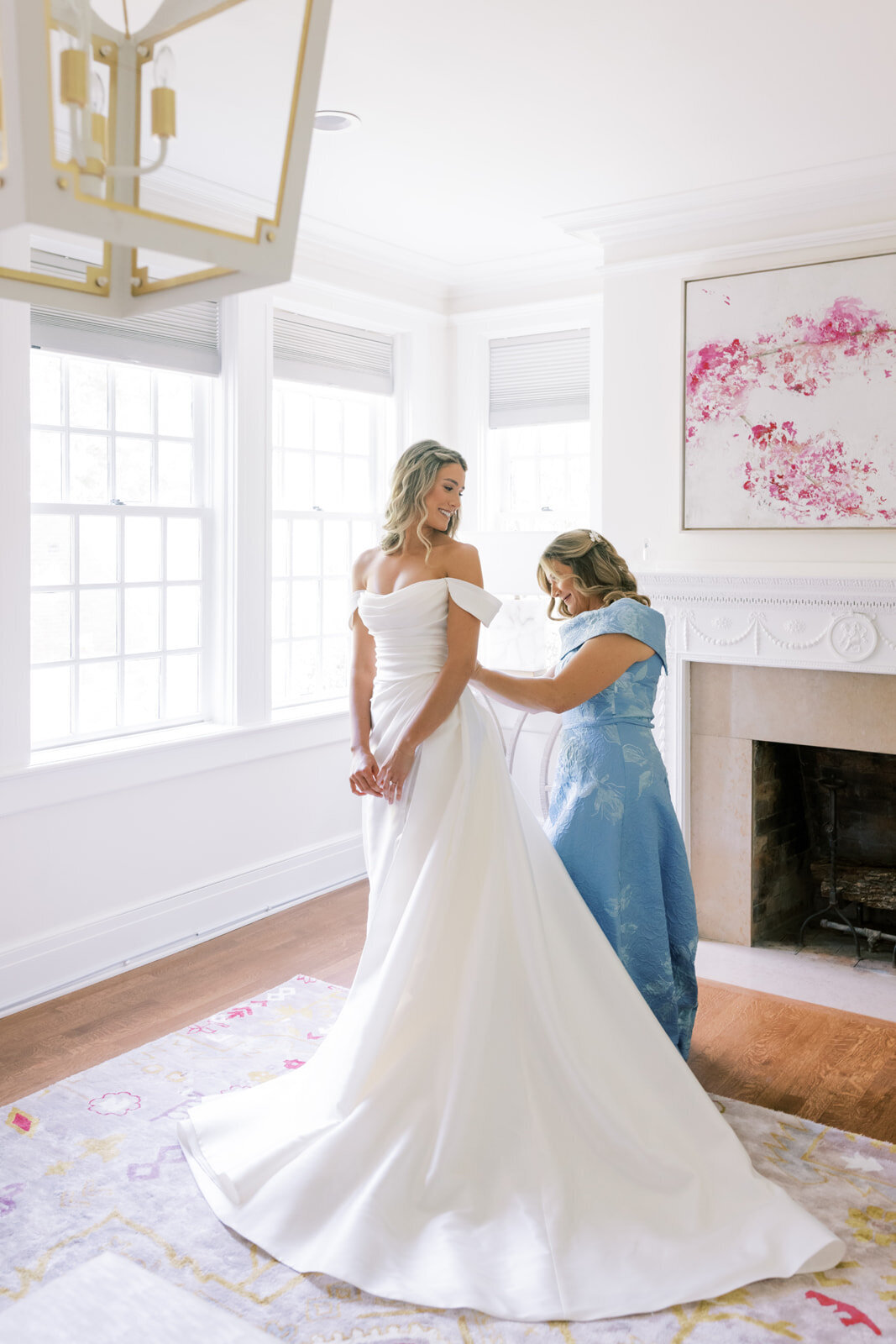 ABP-weddingphotospreview-11_websize