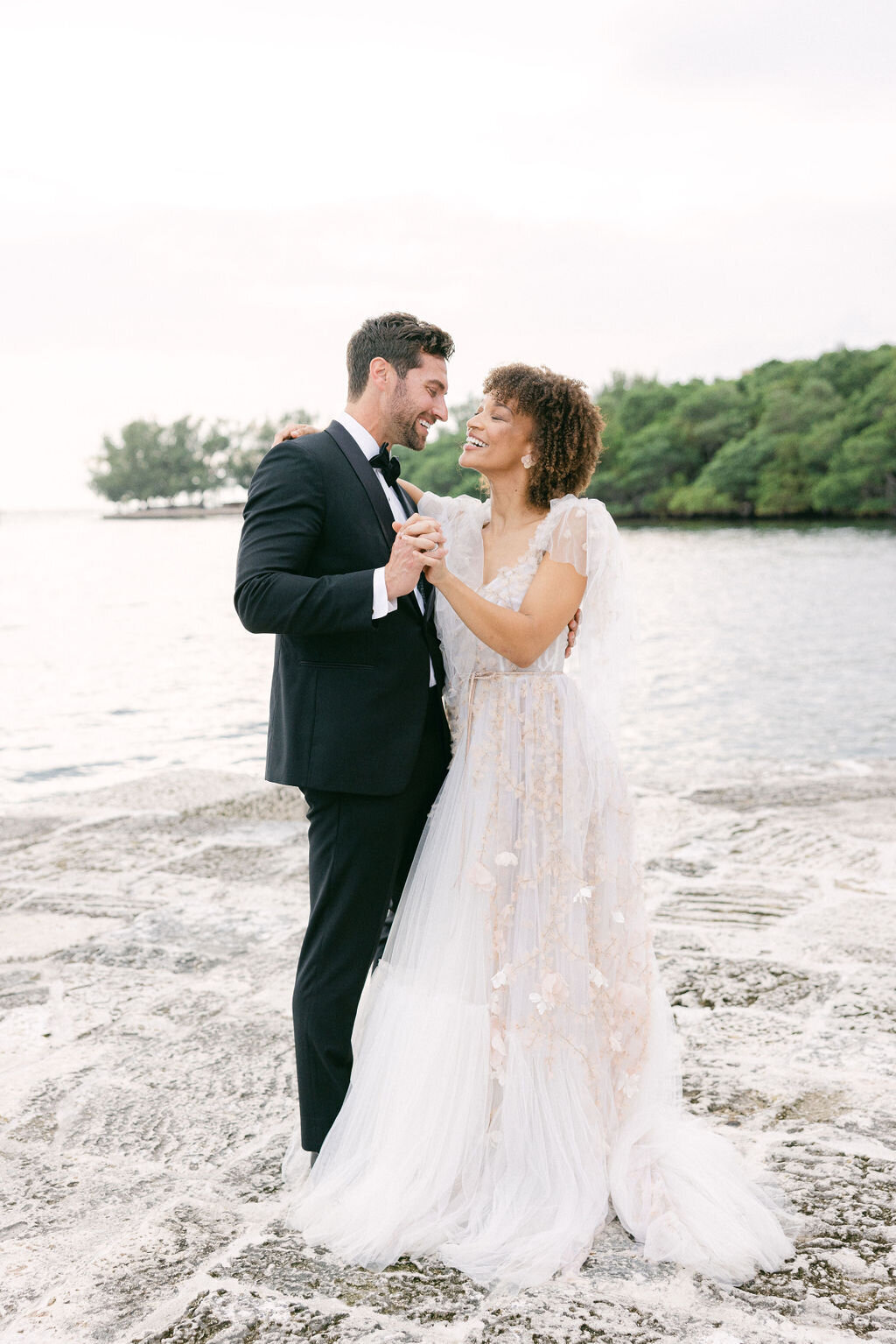 ChelseyBlackPhotographyVizcayaWeddingMiamiFlorida-0861