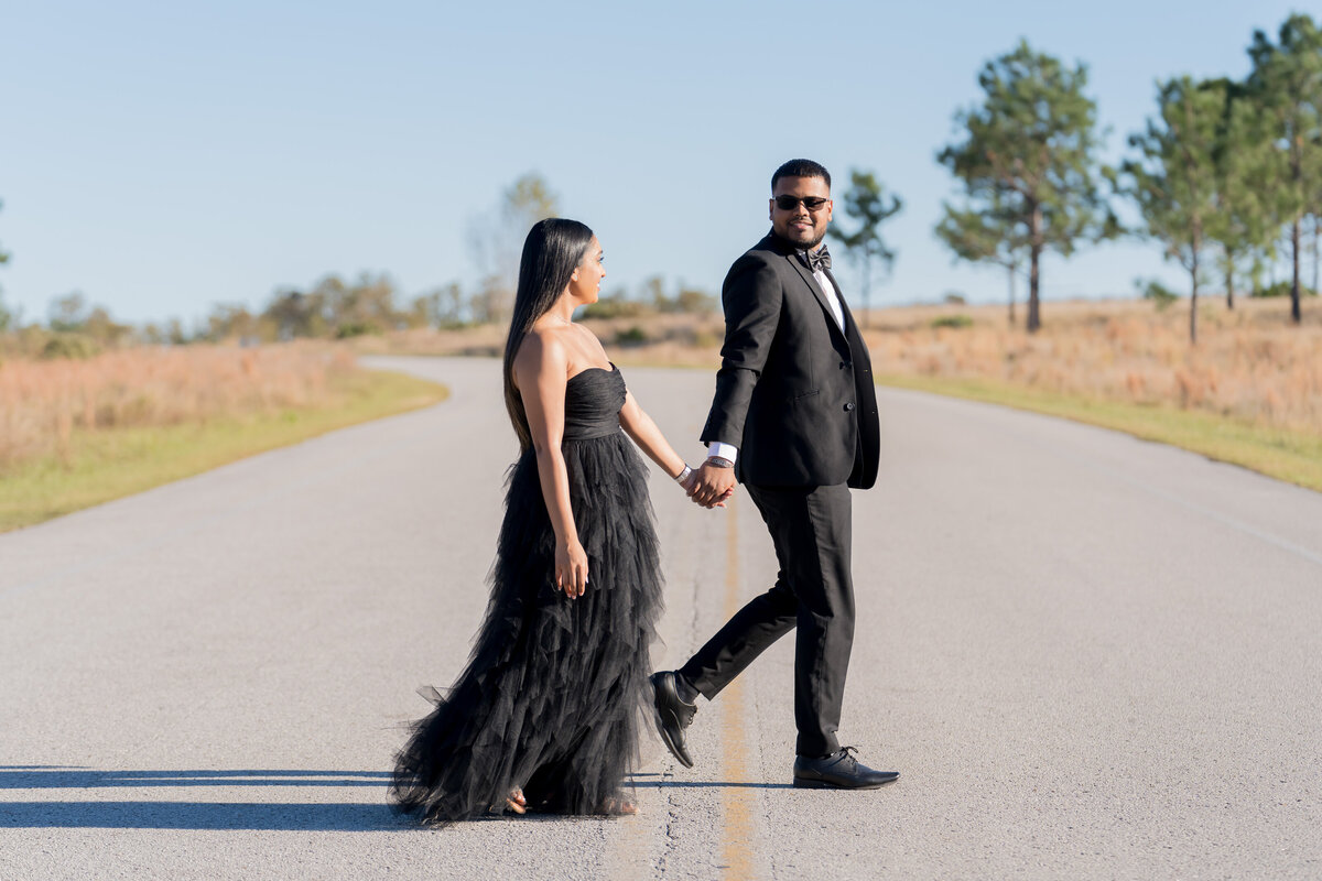 Engagement-60