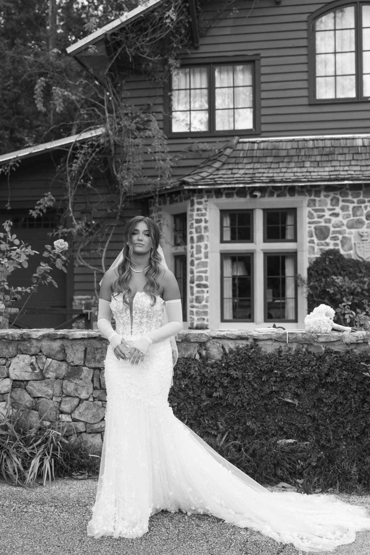 GrahamWedding-AnnaKizerPhoto-366