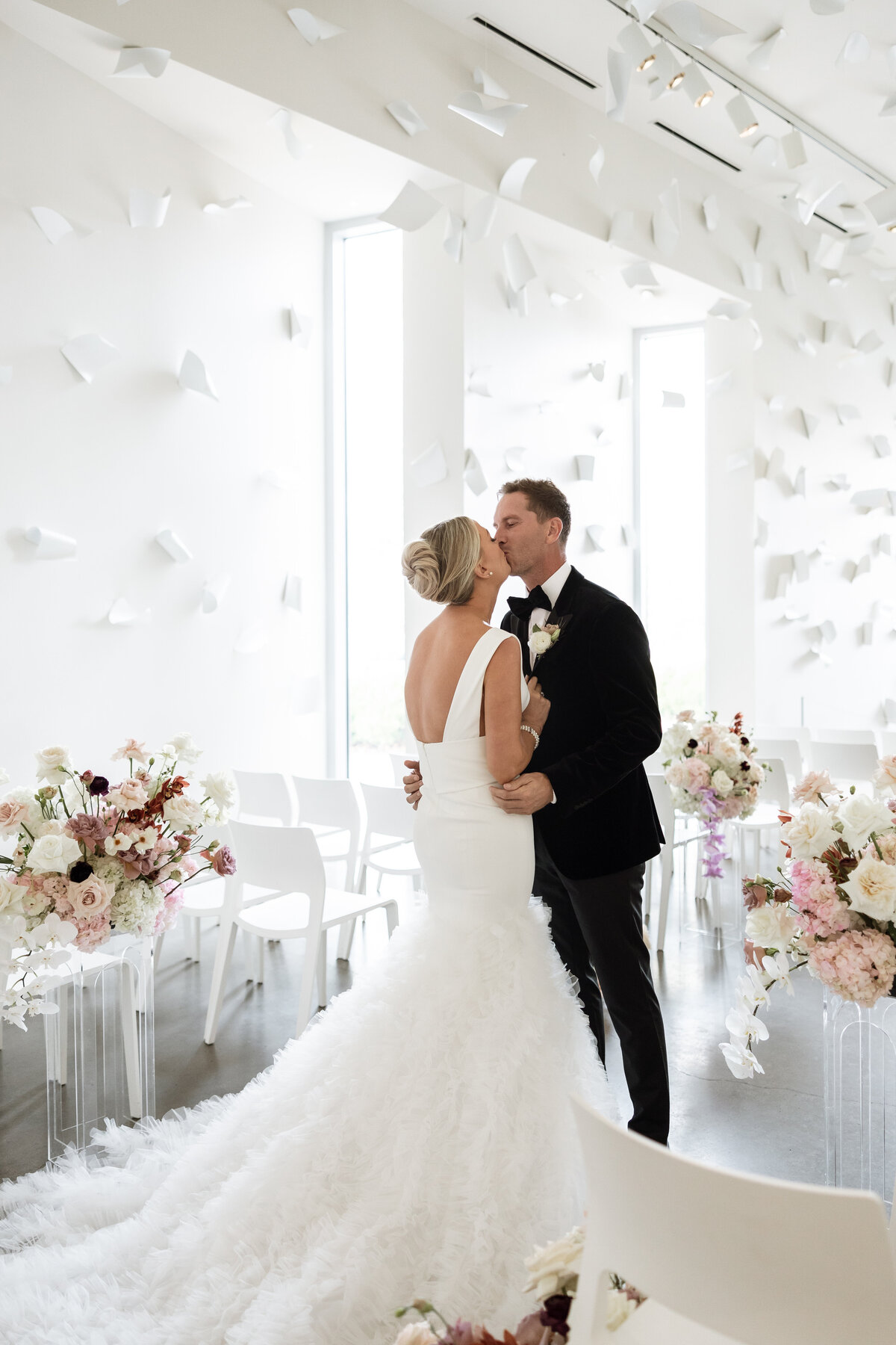 Wedding Planner BentonvillePreviews-37