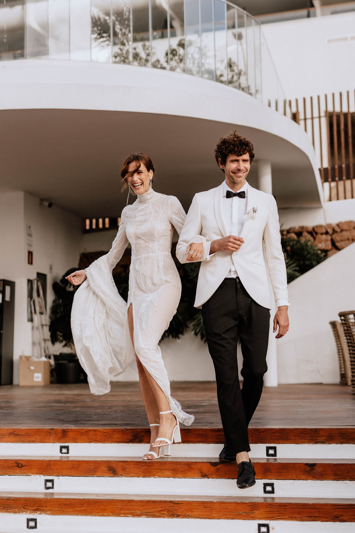 Amanda & Gerard-07754