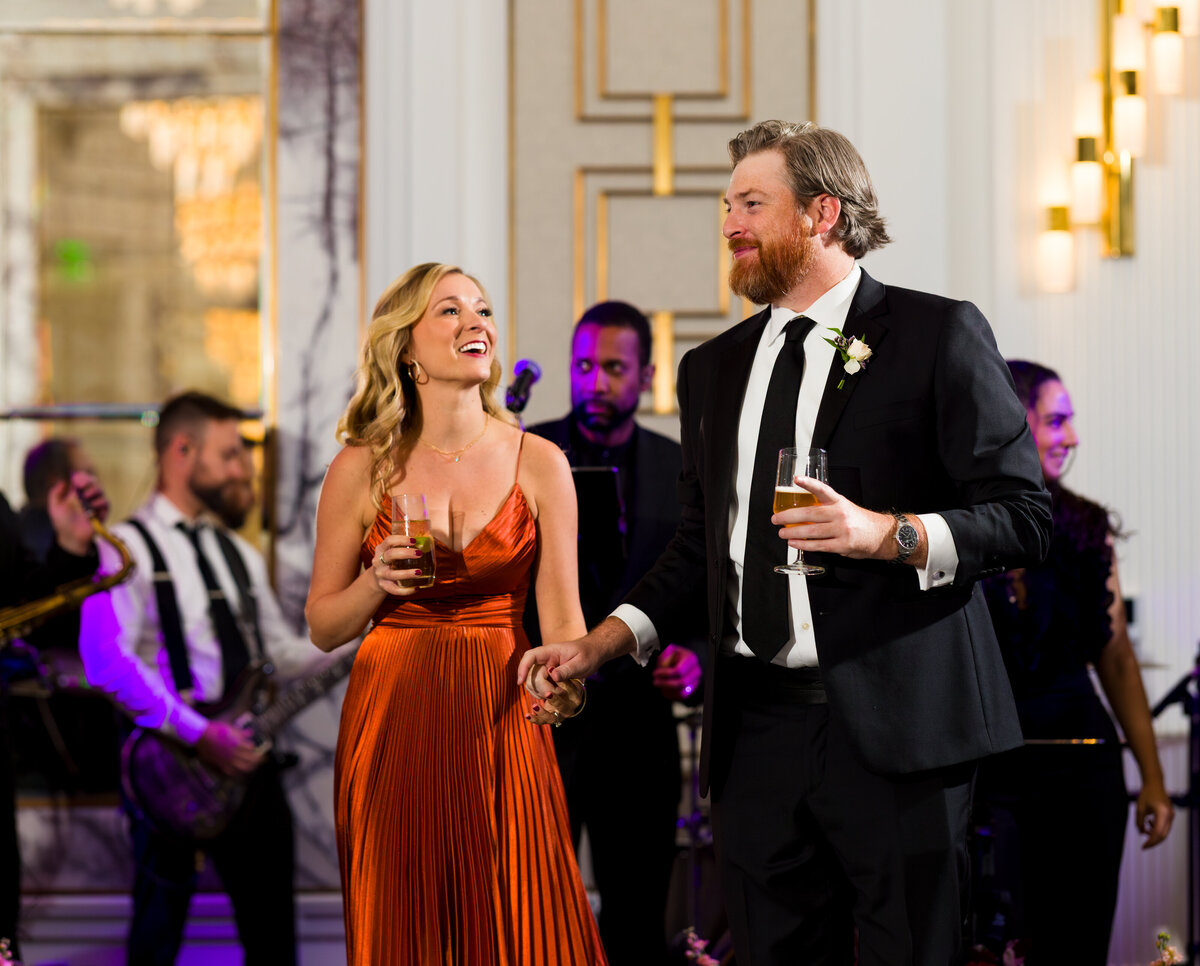 weddingphotosIK20242-5