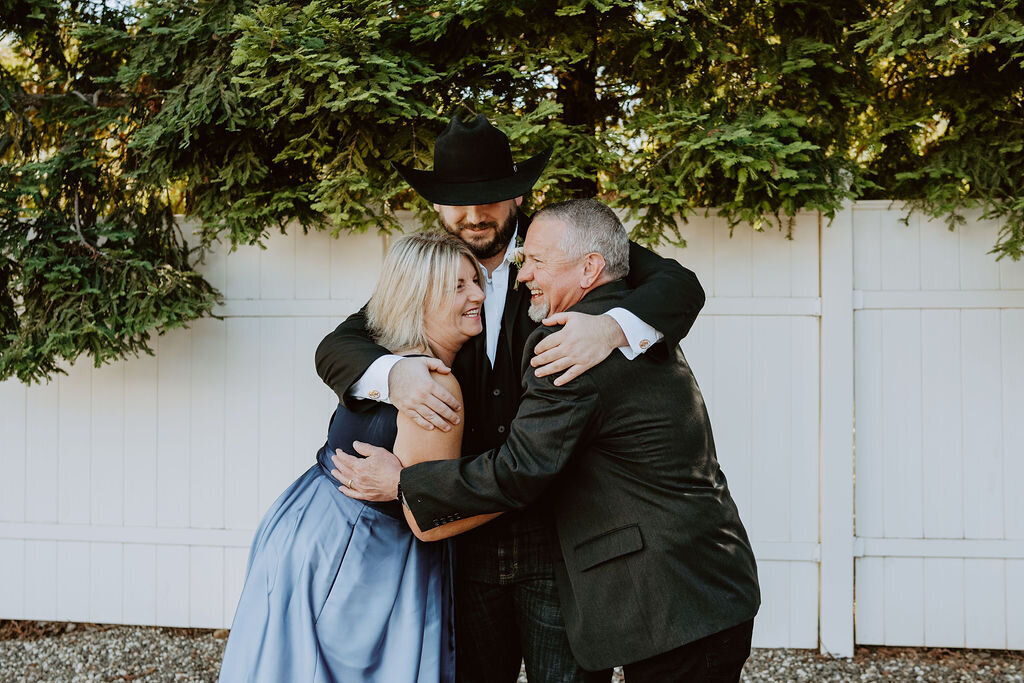 Erika+Alec_Family_10.19.24-6