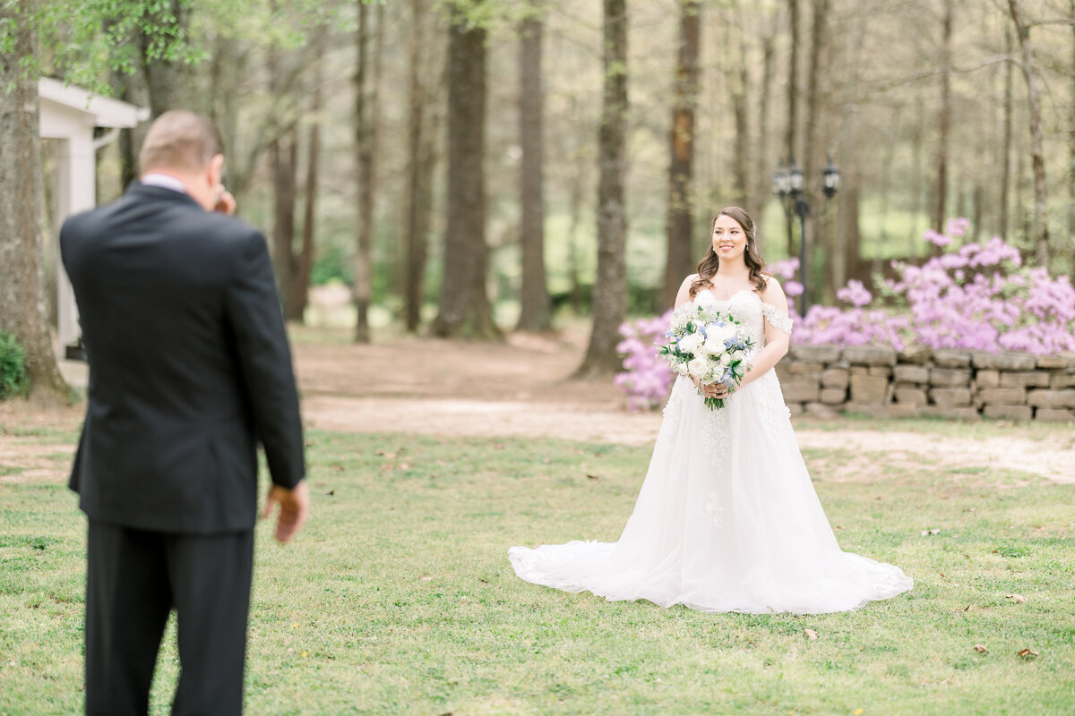 Julie & Cole Wedding-130