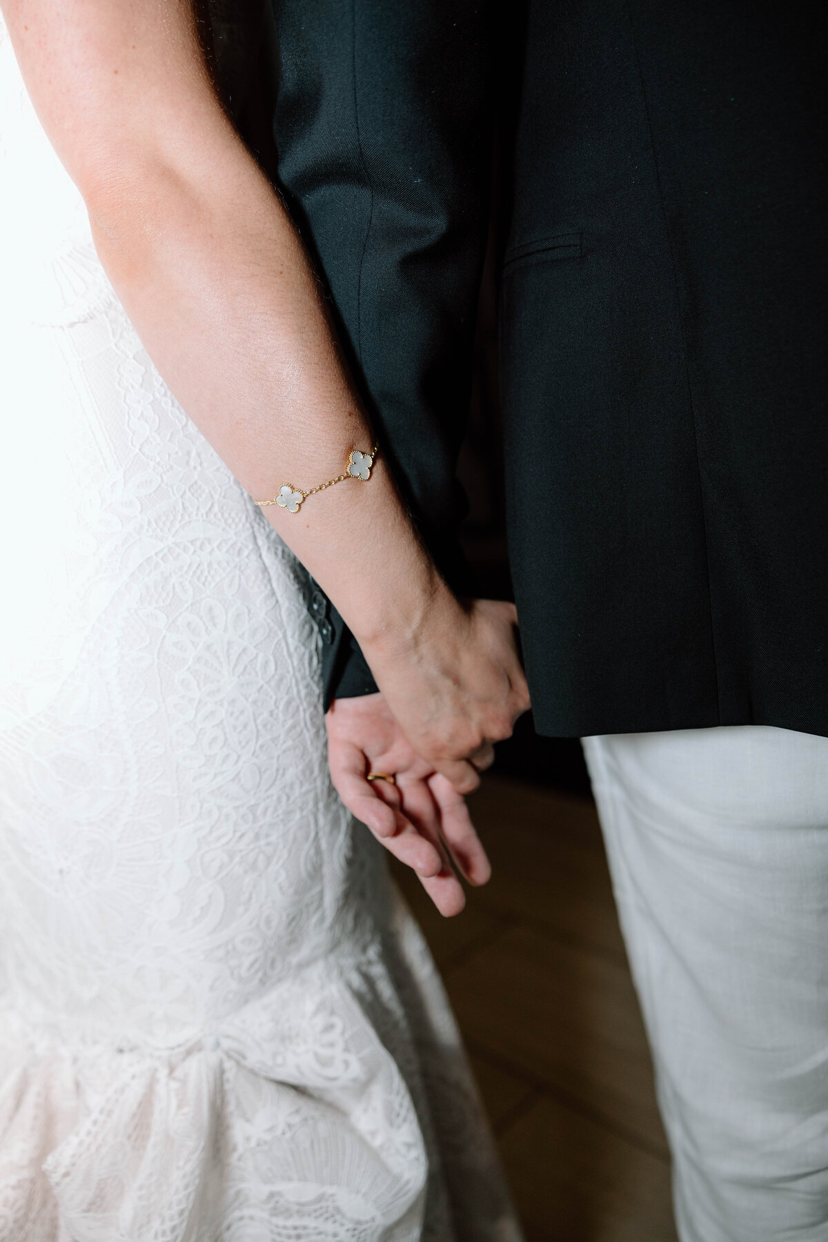 StephanieAndDavid2024-9077