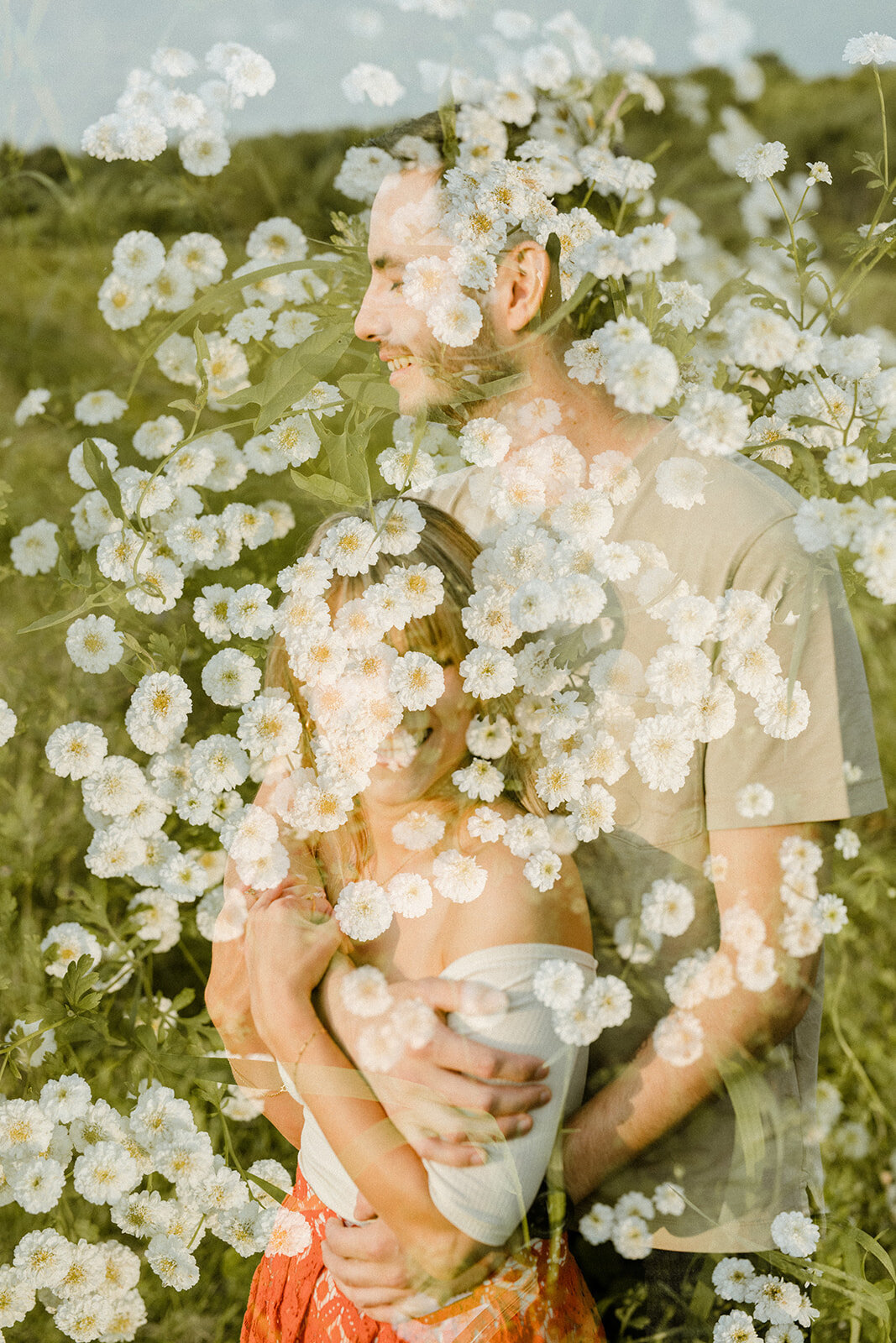country-cut-flowers-summer-engagement-session-fun-romantic-indie-movie-wanderlust-299