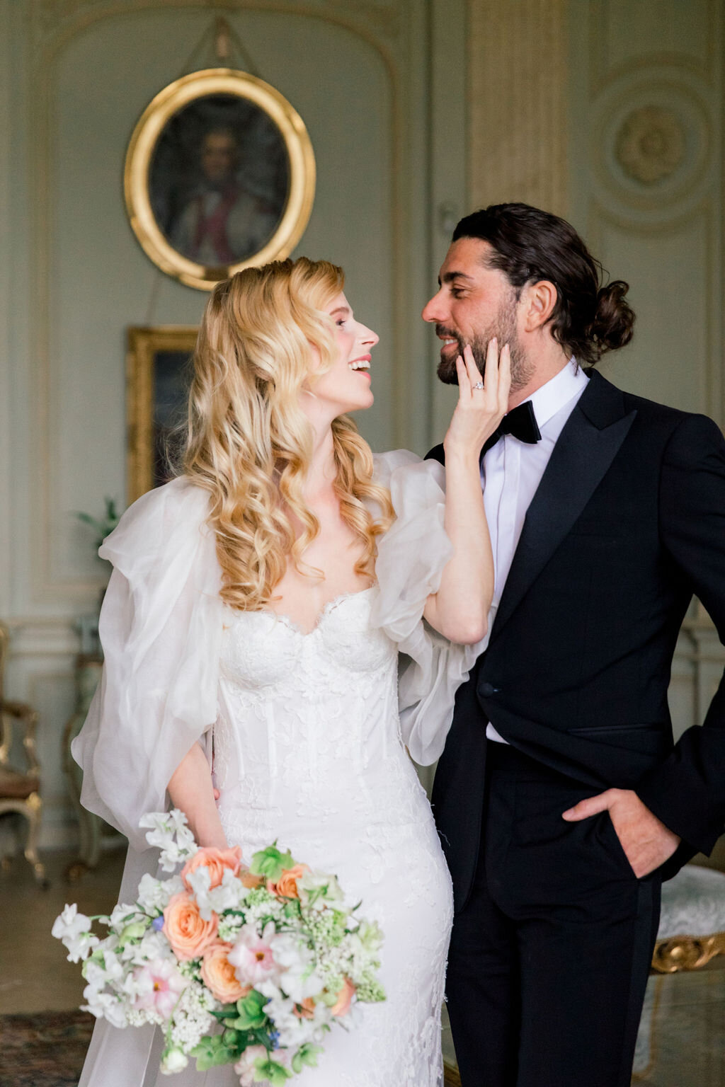 IRP-CDGL-WeddingDay-27
