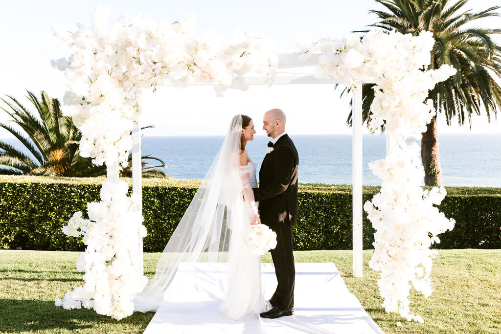 Couple-KathyDeNinnoPhotography121