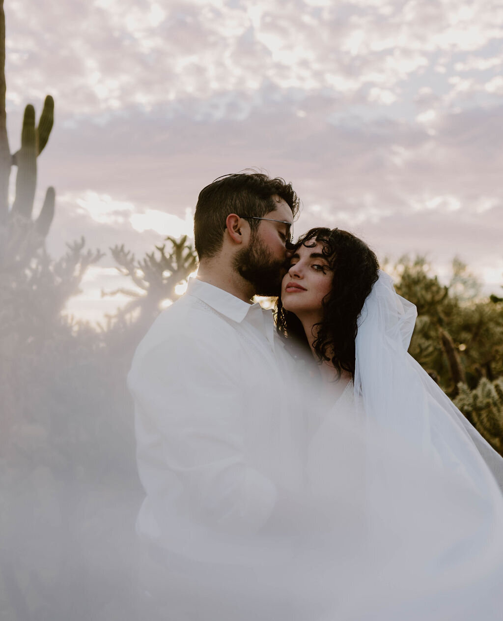 Sommer+AlonsoTucsonElopement-18 (1)