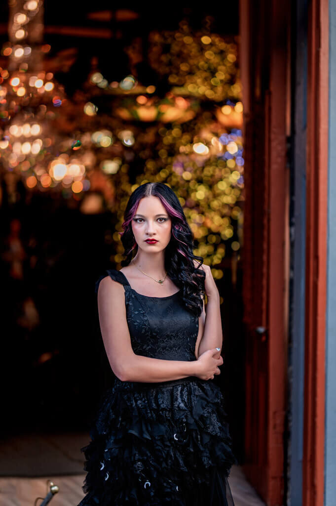 New-Orleans-Family-Photography_4685