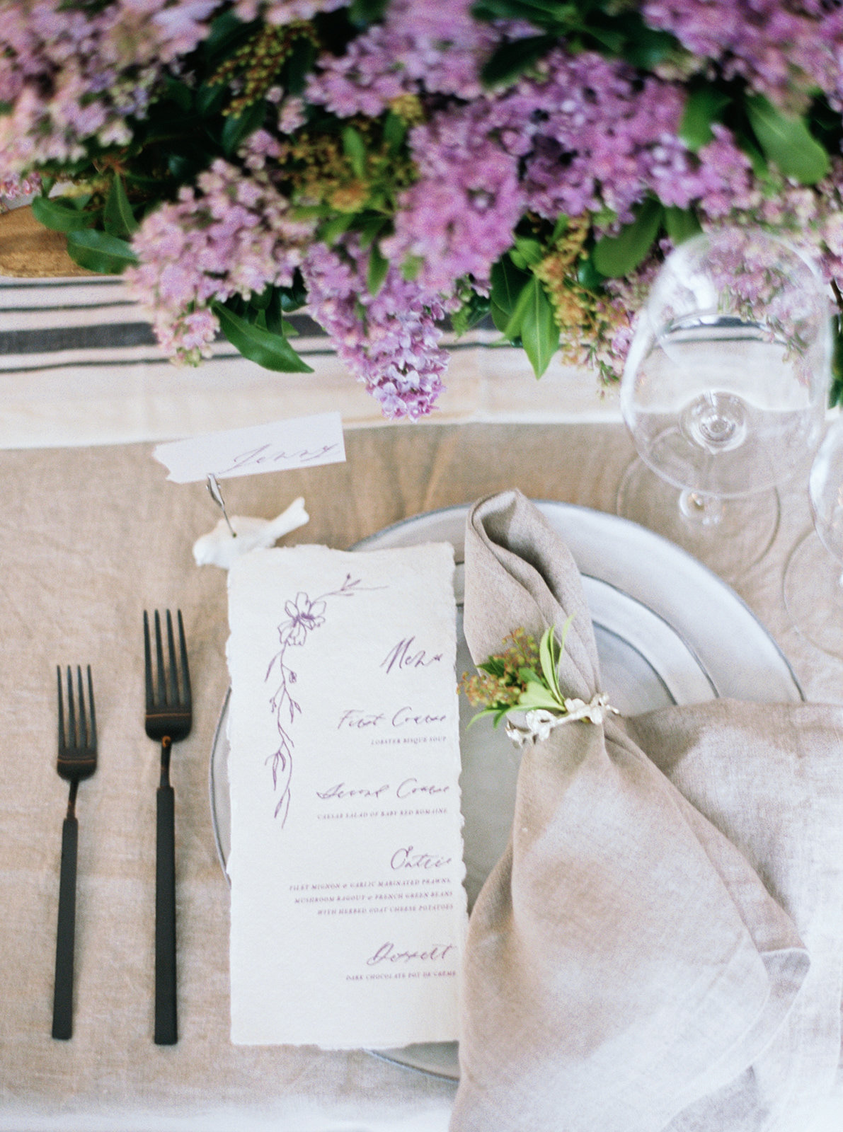 The Tabletop Company