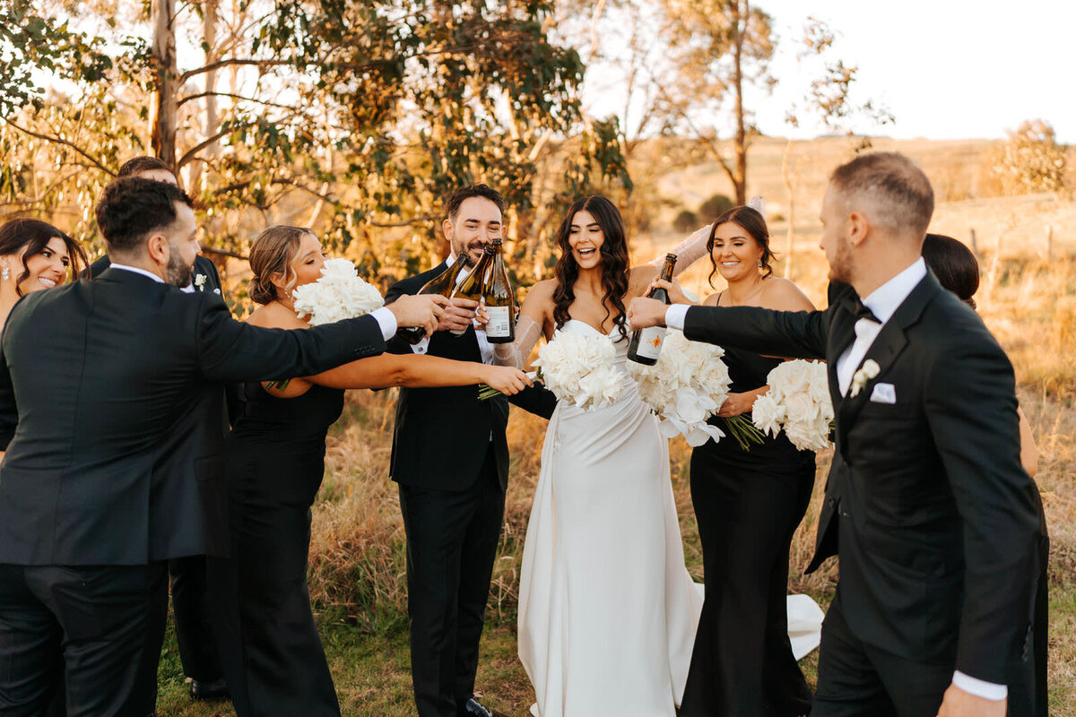 bree-kirk-alpen-wedding-665