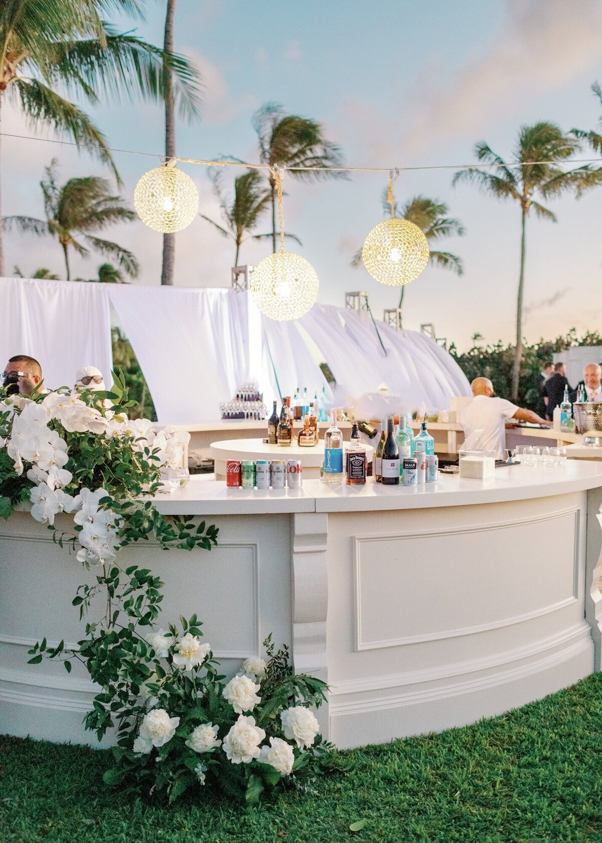 Samantha Aaron Judge Maui Wedding_Lauren Fair0108