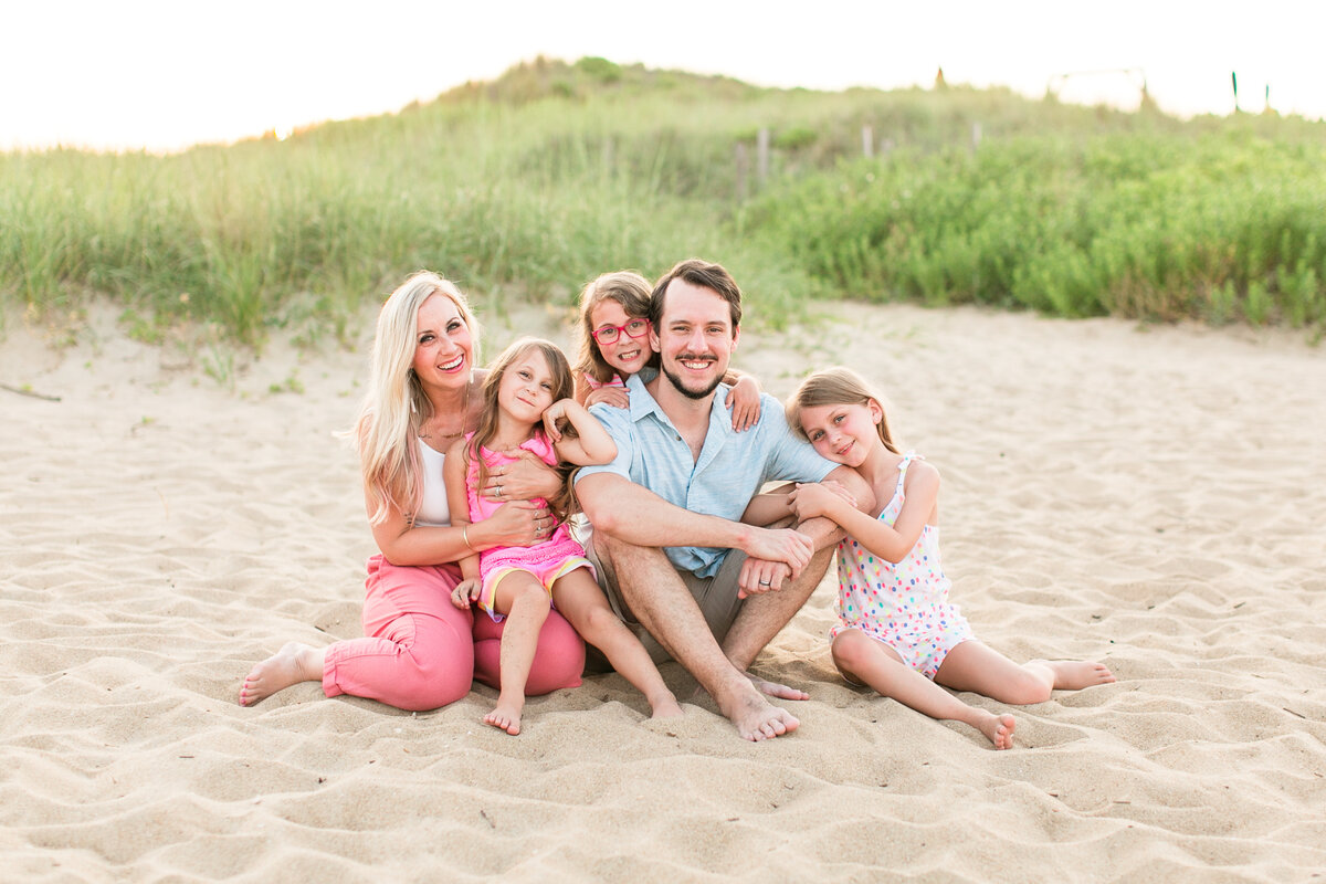 hot-july-beach-family-pictures-2020-3