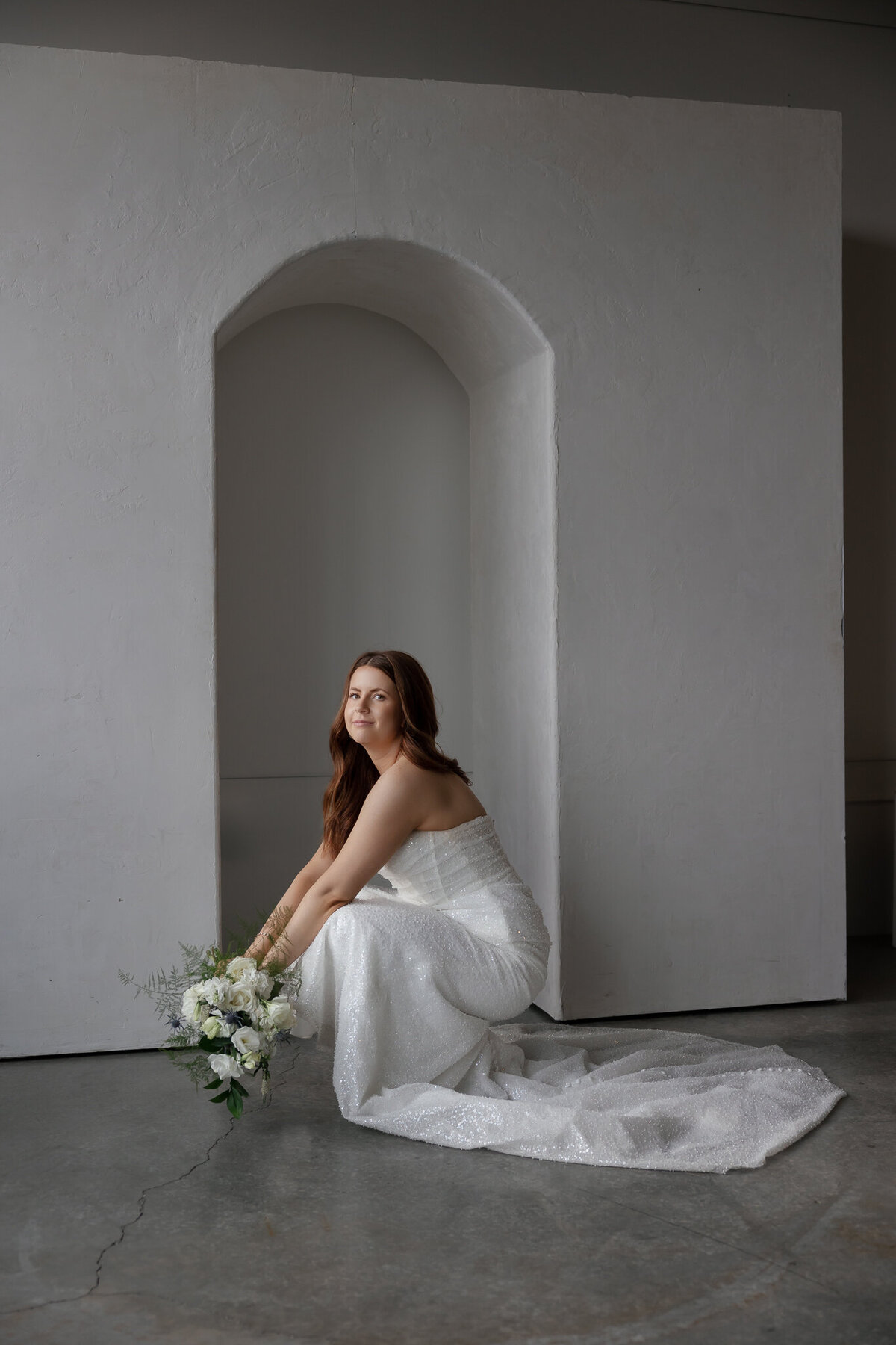 MELISSA OHARA PHOTOGRAPHY - THE KLACKNER WEDDING-388